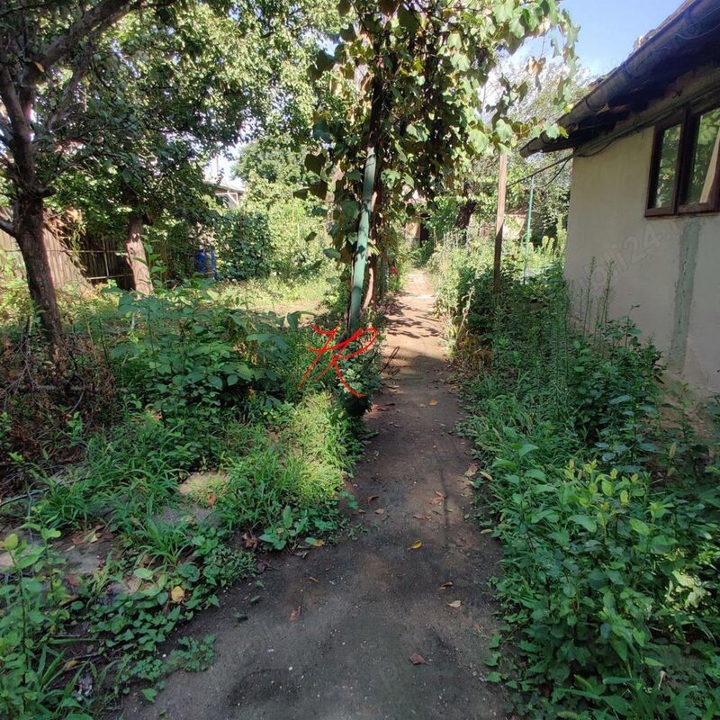 Colentina - Moroeni Vanzare teren