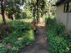 Colentina - Moroeni Vanzare teren