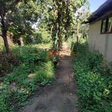 Colentina - Moroeni Vanzare teren